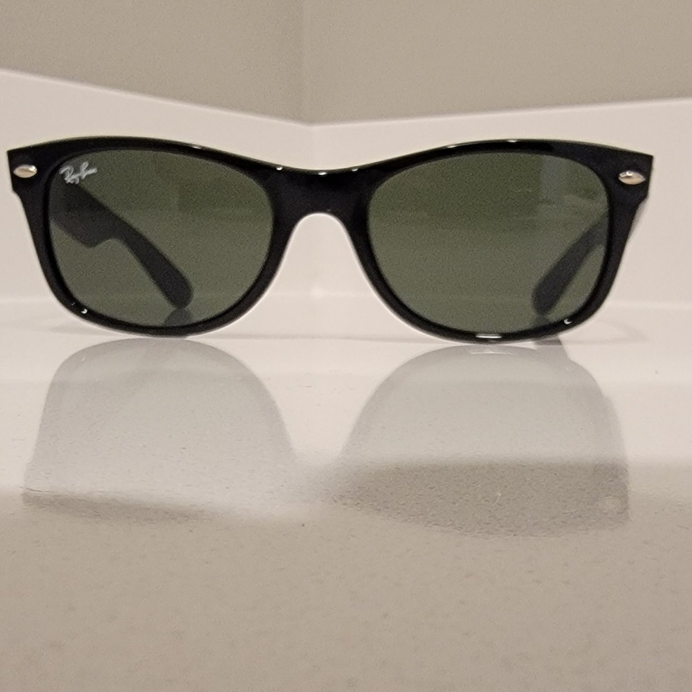 RAY-BAN SUNGLASSES - Picture 5 of 11